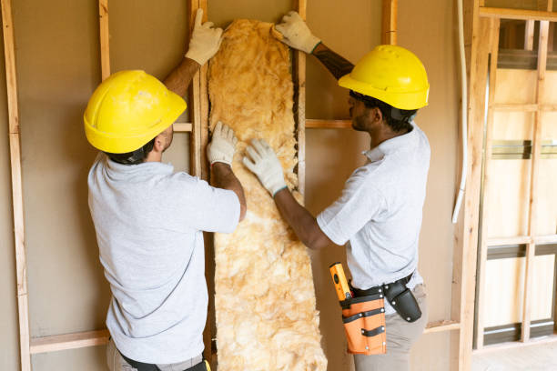 Reliable Natalia, TX Insulation Contractor Solutions