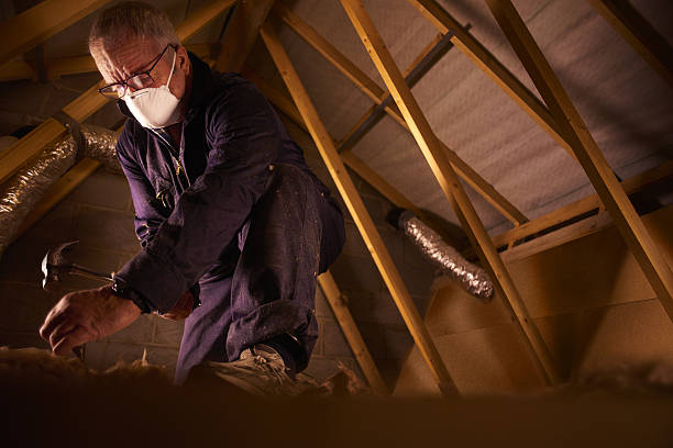 Natalia, TX Insulation Contractor Company